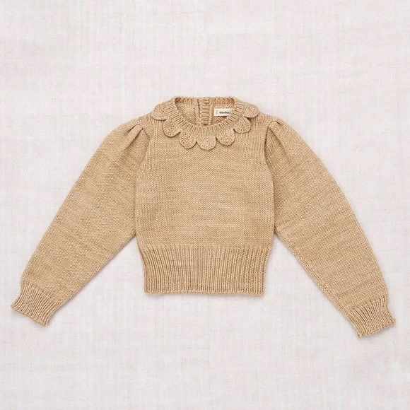misha and puff Ellie cardigan 18-24m Cardigans – Tagged